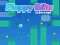 Cluiche Flappy Blitz: Intercept ar líne