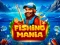 Cluiche Fishing Mania ar líne