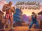 Cluiche Street Fighter II Ryu vs Sagat ar líne