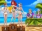 Cluiche Summer Swimsuits Contest ar líne