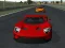 Cluiche Elite Racing ar líne