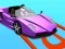 Cluiche Real Car Parking Simulator ar líne