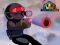 Cluiche Sniper Trigger Revenge ar líne