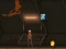 Cluiche Skyfall Survival ar líne