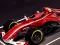 Cluiche Formula Racing ar líne