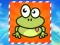 Cluiche Hyper Memory Cute Animals ar líne