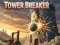 Cluiche Tower Breaker ar líne