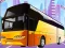 Cluiche Bus Driver Simulator 3D ar líne