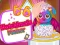 Cluiche Hatchimals Maker ar líne