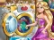 Cluiche Goldie Princess Laundry Day ar líne