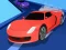 Cluiche Real Driving Simulator ar líne