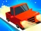Cluiche Test Drive Unlimited ar líne
