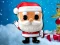 Cluiche Christmas Memory Challenge ar líne