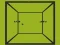 Cluiche Cubic Coil ar líne