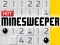 Cluiche Mine Sweeper ar líne