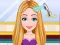Cluiche Summer Braided Hairstyles ar líne