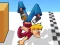 Cluiche Fail Run Online ar líne