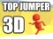 Cluiche Top Jumper 3d ar líne