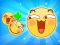 Cluiche Emoji Merge Fun Moji ar líne