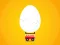 Cluiche Save The Egg ar líne