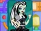 Cluiche Monster High - Frankie Stein ar líne