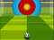 Cluiche Super Football Kicking ar líne
