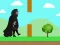 Cluiche Flappy Berker ar líne