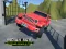 Cluiche Indian Suv Offroad Simulator ar líne
