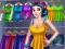 Cluiche Princess Fashion Looks ar líne