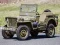 Cluiche Military Cars Puzzle ar líne