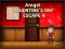 Cluiche Amgel Valentine's Day Escape 4 ar líne