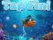 Cluiche Tap Fin! ar líne