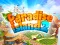 Cluiche Paradise Island 2 ar líne