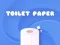 Cluiche Toilet Paper The Game ar líne