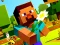 Cluiche Mineblox Memory Challenge ar líne