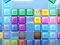 Cluiche Block Breaker King: Mission ar líne