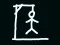 Cluiche Hangman 2-4 Players ar líne
