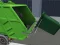Cluiche Garbage Sanitation Truck ar líne