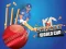 Cluiche Cricket World Cup Game ar líne