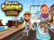 Cluiche Subway Surfers World Tour Iceland My Tour ar líne