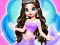 Cluiche Mermaid Princess ar líne