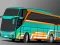 Cluiche Villager Bus Simulator ar líne