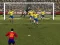 Cluiche Golden Boot 2022 ar líne