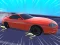 Cluiche Street Car Racing ar líne