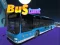 Cluiche Bus Stunt ar líne