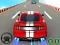 Cluiche Super Car Driving ar líne