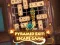 Cluiche Pyramid Exit Escape Game ar líne
