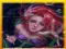 Cluiche Mermaid Ariel Princess Jigsaw Puzzle ar líne