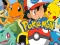 Cluiche Pokemon ar líne