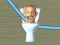 Cluiche Save Skibidi Toilet ar líne